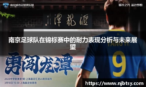 庄闲官网