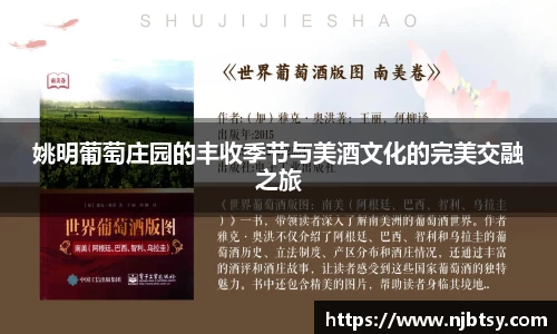 AG庄闲