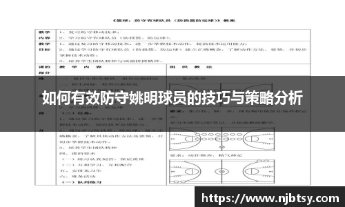 AG庄闲