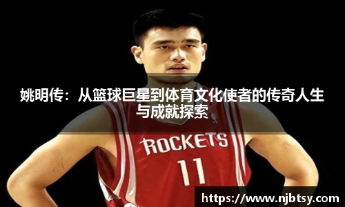 庄闲游戏