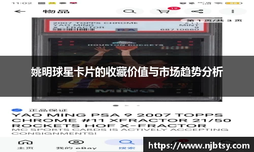 庄闲游戏
