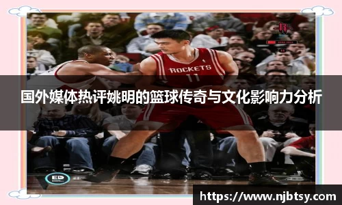 庄闲官网