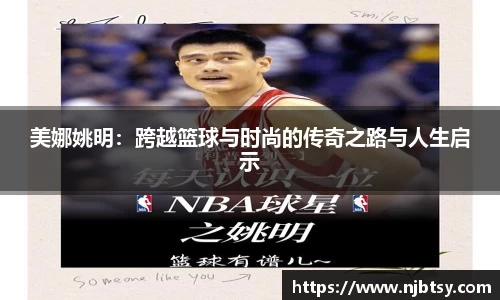 庄闲游戏