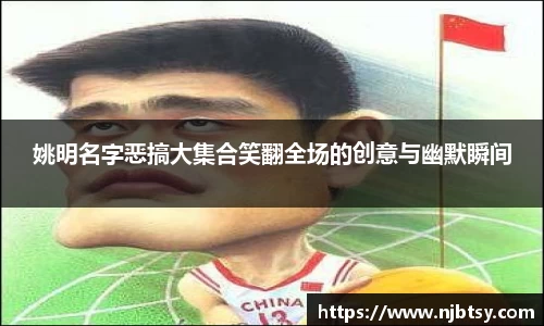 庄闲官网
