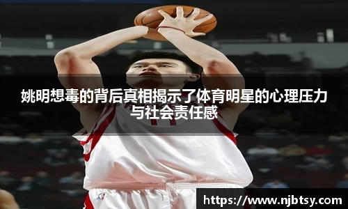庄闲游戏