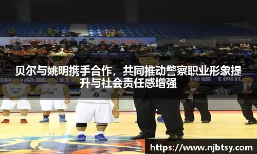 AG庄闲