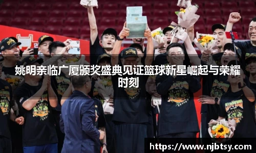 AG庄闲网站