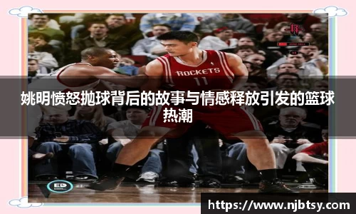 庄闲游戏