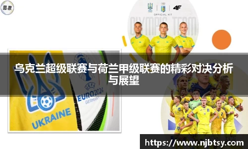 庄闲官网