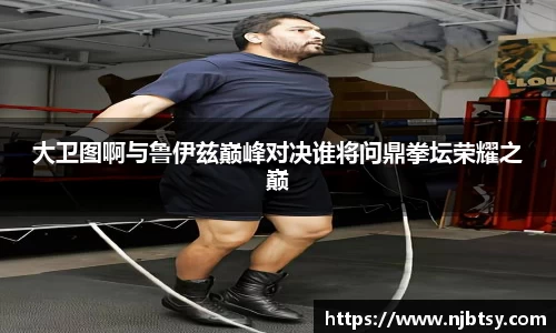 AG庄闲