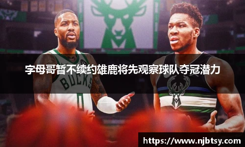 AG庄闲网站