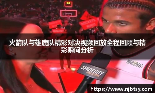 AG庄闲