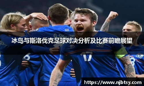 AG庄闲网站