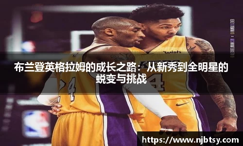庄闲官网