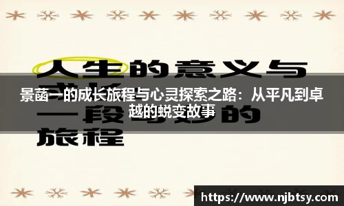 庄闲游戏