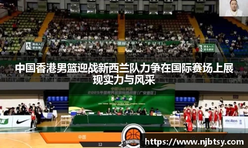 庄闲官网