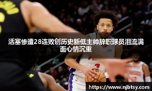 AG庄闲网站