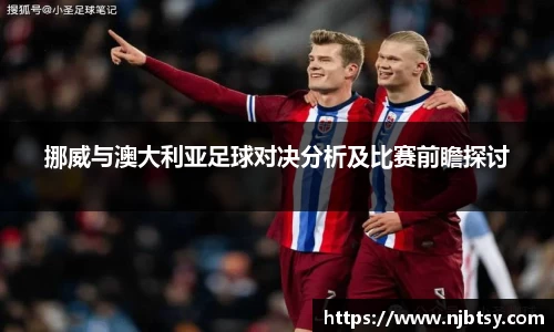 庄闲游戏
