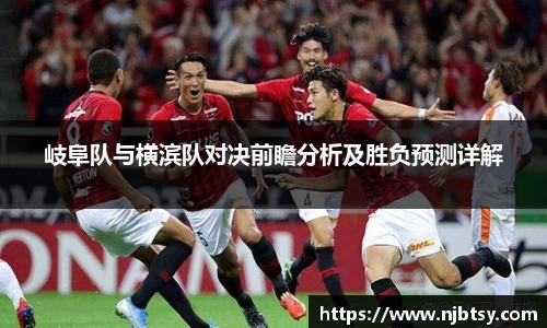 庄闲游戏