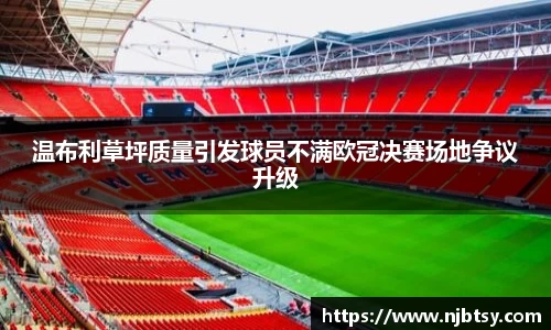 庄闲游戏