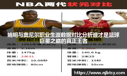 庄闲游戏