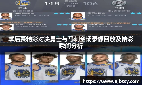 AG庄闲