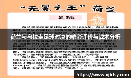 庄闲游戏