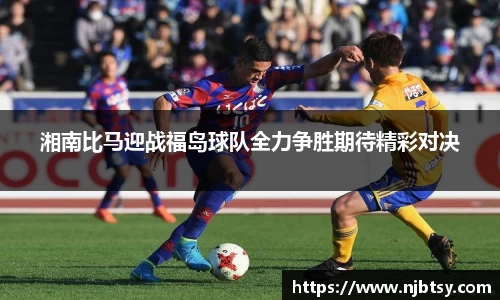 AG庄闲