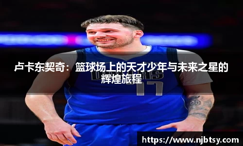庄闲官网
