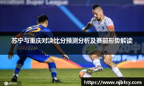 AG庄闲网站