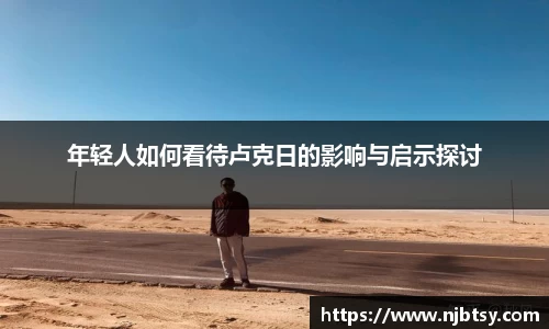 庄闲游戏