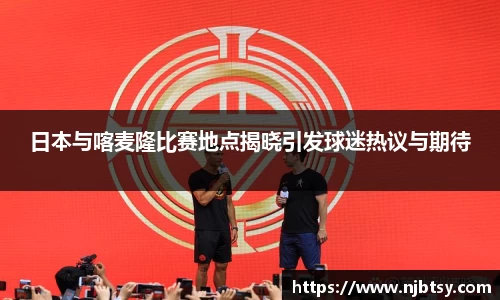 庄闲游戏