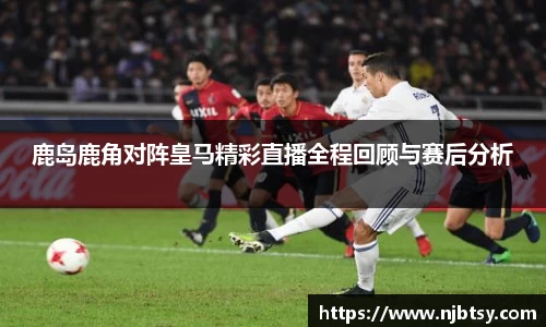 AG庄闲