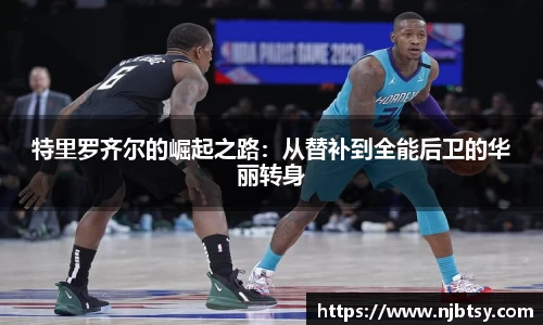 庄闲官网
