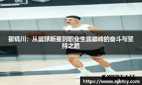 AG庄闲