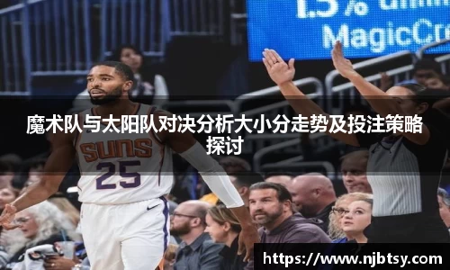 庄闲官网