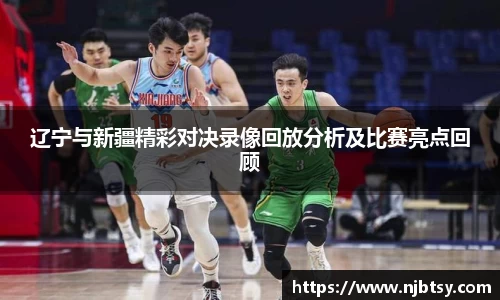 庄闲游戏