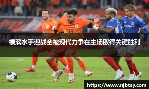 庄闲游戏