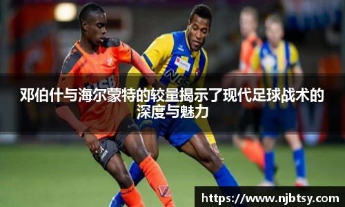 庄闲官网