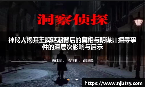 AG庄闲