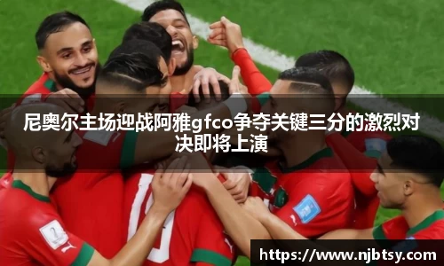 庄闲官网