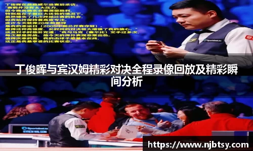 AG庄闲