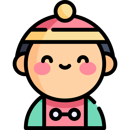 常原育